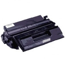 EPSON EPL N 2050 (S051070) PG. 15.000